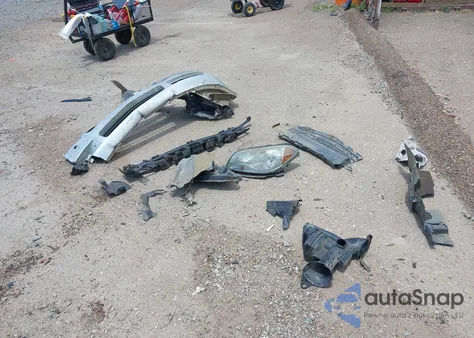 2009 Chevrolet Malibu Lt из США, поврежденный, VIN 1G1ZH57BX94232026